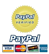 Payment Methods